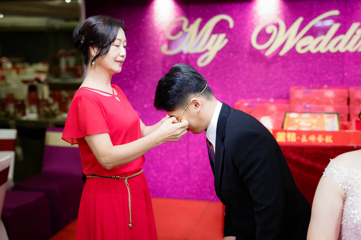 丞翔宛臻 文定午宴 神旺飯店 婚攝包子 永恆記憶 婚禮攝影 婚攝 #婚攝 #婚禮攝影 #台北婚攝 #婚禮拍立得 #婚攝拍立得 #即拍即印 #婚禮紀錄 #婚攝價格 #婚攝推薦 #拍立得 #婚攝價格 #婚攝推薦